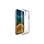 Чехол для мобильного телефона BeCover Space Case Apple iPhone 15 Plus Transparancy (709937) - миниатюра 6