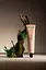 Уценка. Крем для рук Sister`s Aroma Body care Аюрведа 30 мл (4820227784417) - миниатюра 4