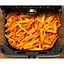 Мультипечь Tefal Easy Fry Mega EY855BE0 [126960] - миниатюра 5