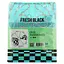 Кофе в зернах Fresh Black Old Fashioned 200 г  - миниатюра 4