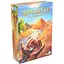 Настільна гра Ігромаг Пірамідо (Pyramido) (укр.) (7416) - мініатюра 1