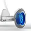 Гіроскутер Mini Robot Ninebot Mini 36v Білий - мініатюра 3