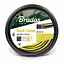 Шланг для полива Bradas BLACK COLOUR 5/8" 20 м WBC5/820 - миниатюра 1