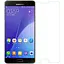 Захисне скло Veron Samsung Galaxy A7 2016 A710 - мініатюра 1