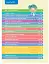 Abacus Year 6 Textbook 1 - мініатюра 3
