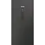 Холодильник Haier многодверный 200.6x70х67.5 холод. отд. 343 л мороз. отд. 140 л 3дв. А++ NF инв. дисплей зона нулевая черный - миниатюра 3