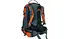 Рюкзак Terra Incognita Snow-Tech 30 - мініатюра 3