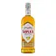 Лікер Soplica Quince 26% 0.5 л - мініатюра 1