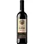 Вино Legendes de Caves Medoc Rouge AOC красное сухое 0.75 л - миниатюра 1