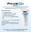 Крем для посилення ерекції Orgasm Max Cream For Men 50 мл - мініатюра 3