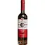 Горілка Staritsky & Levitsky Reserve Espelette Pepper 40% 0.7 л - мініатюра 1