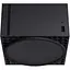 Microsoft Xbox Series X 1Tb + Xbox Game Pass Ultimate (12 месяцев) - миниатюра 3