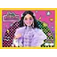 Пазли "Веселий світ барбі" 4 в 1 34626 Trefl, в коробці (5900511346268) - мініатюра 5
