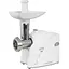 Мясорубка Esperanza EKM032 - миниатюра 3