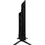 Телевізор Satelit H9500GS 32" LED HD (32H9500GS) [134398] - мініатюра 3