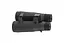 Бинокль Leupold BX-5 Santiam HD15x56 темно-серый - миниатюра 12