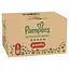 Підгузки-трусики Pampers Premium Care Pants 5 (11-17 кг) 102 шт. - мініатюра 2