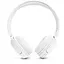 Наушники JBL Tune 520BT White (JBLT520BTWHTEU) - миниатюра 3