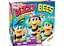 Настільна гра JoyBand Працьовиті бджілки (Bizzy Bees) (укр.) (70000) - мініатюра 1