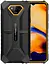 Смартфон Ulefone Armor X13 6/64GB Orange - миниатюра 1
