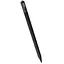 Активний ємнісний стилус Hoco GM113 з магнітним кріпленням та високою точністю чорний - мініатюра 1