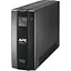 Источник бесперебойного питания (ИБП) APC Back-UPS Pro BR 1600VA LCD (BR1600MI) [122463] - миниатюра 2