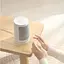 Тепловентилятор Xiaomi Desktop Heater (BHR8940EU) EU [147714] - миниатюра 7