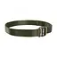 Ремінь Tasmanian Tiger Stretch Belt (1033-TT 7839.332) - мініатюра 2