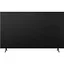 Телевізор Hisense 85E7NQ 85" QLED 4K (20014006) EU [131646] - мініатюра 5