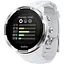 Suunto 9 G1 BARO WHITE (SS050021000) - миниатюра 1