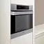 Духовка Weilor FTO6F11BI - миниатюра 4