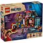 Конструктор LEGO One Piece Цирковая палатка клоуна Багги 573 детали (75637) - миниатюра 1