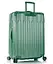 Валіза Heys Xtrak (L) Midnight Green (10103-0148-30) 930193 - мініатюра 4