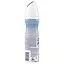 Антиперспірант Rexona Advanced Protection 72H Eucalyptus & Coconut Water Deodorant 150 мл - мініатюра 2