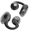 Навушники JBL Soundgear Clips Black (JBLSNDGEARCLBLK) - мініатюра 4