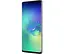 Смартфон Samsung Galaxy S10 SM-G973 DS 128GB Green (SM-G973FZGD) Refurbished - мініатюра 4