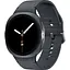 Смарт-часы Samsung Galaxy Watch8 44mm Gray (SM-L330NDAA) [140131] - миниатюра 1