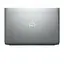 Ноутбук Dell Precision 3591 N101P3591EMEA VP,1920 x 1080,Ultra 7 155H 16 C/22 T,2.5 GHz - 4.8 GHz - миниатюра 7