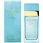 Dolce Gabbana Light Blue Forever 25 мл - миниатюра 1