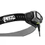 Фонарь Petzl Swift RL Pro (1052-E810AA00) - миниатюра 3