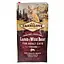 Сухий корм Carnilove Cat Lamb & WildBoar Sterilised 6 кг з ягнятком та м'ясом кабана для стерилізованих кішок - мініатюра 4