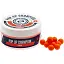 Бойли Brain Champion Pop-Up Plum (слива) 10 mm 34 g - мініатюра 1