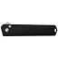 Нож Boker Kwaiken Black - миниатюра 3