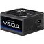 Блок живлення Chieftec Vega 750W 80 PLUS Gold (PPG-750-S) - мініатюра 1