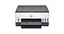 БФП HP Smart Tank 670 + Wi-Fi (6UU48A) - мініатюра 1