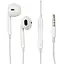 Наушники earpods (Small Box, HC) - миниатюра 1