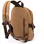Рюкзак Vintage 25х33х10 см sum0014941 - миниатюра 2