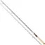 Спінінг G.Loomis GLX Walleye Series WPJR 822S 2.08 м 3-10 г - мініатюра 1