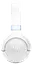 Наушники Tune 680NC White (JBLT680NCWHT) JBL teh0021122 - миниатюра 9