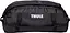 Спортивна сумка Thule Chasm Duffel 90 л black (TH 3204997) - мініатюра 3
